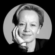 Katrin Karall Semler