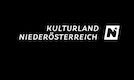 Kulturland Niederösterreich